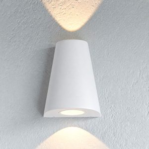 FAB-10303/01