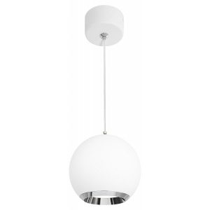 SP-902MHD WH