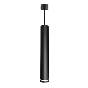 SP-904MHD BK