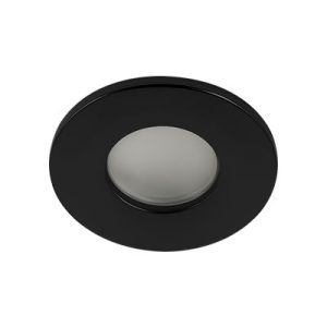 SP-001 BK