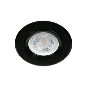 SP-3180R