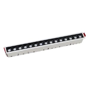 SP-10208-30WH