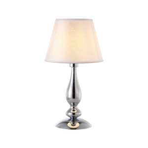 R-T369/1CH
