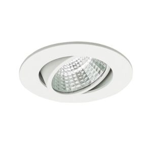 SP-176 WH