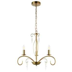 R-H586-3BR