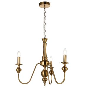 R-H568-3BR